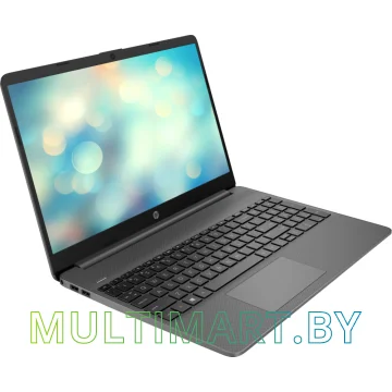 Ноутбук HP 15s-eq1129ur (22V36EA) картинка 3